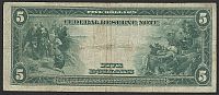 Fr.846, 1914 $5 FRN, Boston, A32532905A(b)(200).jpg